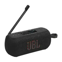 JBL Tuner 3