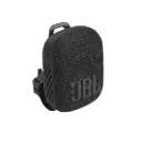 JBL Wind 3S