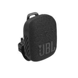 JBL Wind 3S