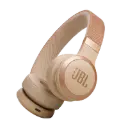 JBL Live 670NC
