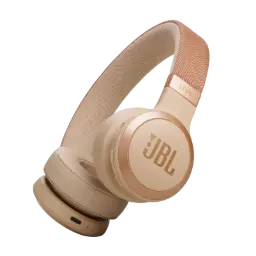 JBL Live 670NC