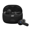 JBL Tune 255NC