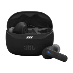 JBL Tune 255NC