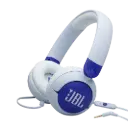 JBL Junior 320