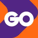 GO - Top Up Card €5