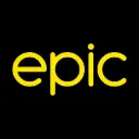 Epic - Top Up Card €10