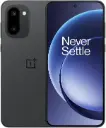OnePlus 15R 12/512GB Charcoal Black