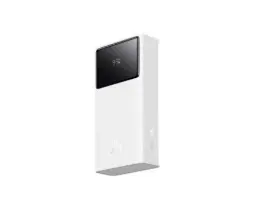 Power Bank 10000mAh 30W | Baseus Star-Lord