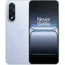 OnePlus Nord 5 5G Dual Sim 12GB/512GB Dry Ice 