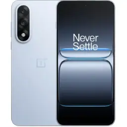 OnePlus Nord 5 5G Dual Sim 12GB/512GB Dry Ice 