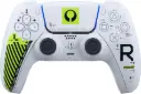 PS5 DualSense Controller - Marathon Limited Edition
