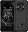 Ulefone Armor X31 Pro 8/256 5G