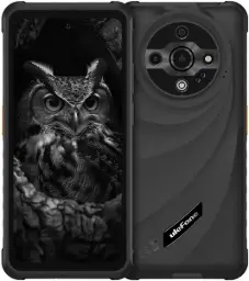 Ulefone Armor X31 Pro 8/256 5G
