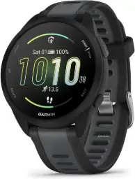 Garmin Forerunner 165 | Running Watch 