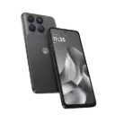 Moto Motorola G47 5G 8/128 GB