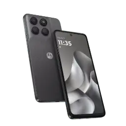 Moto Motorola G47 5G 8/128 GB