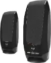 Logitech S150 2.0 OEM