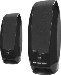 Logitech S150 2.0 OEM