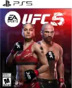 UFC 5 | PS5 