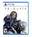 Pragmata | PS5