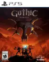 Gothic 1 Remake | PS5