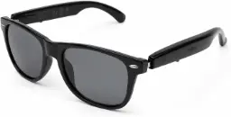 Smart Sunglasses | Nilox