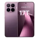 Xiaomi 17T Pro 5G Dual Sim 12/512GB 