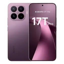 Xiaomi 17T Pro 5G Dual Sim 12/512GB 