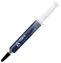 Thermal Paste 4G High Performa with Spatula | Arctic PRO K MX-4