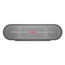 Wireless Portable Speaker | Aiwa SBX-350J