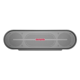 Wireless Portable Speaker | Aiwa SBX-350J