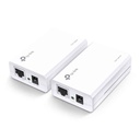 TP-LINK PoE Adapter Kit TL P0E200