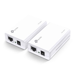TP-LINK PoE Adapter Kit TL P0E200