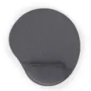 Ergonomic Gel Mouse Pad | Gembird 