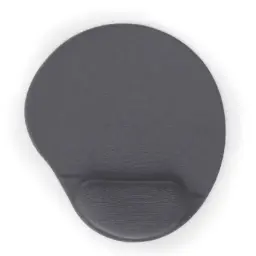 Ergonomic Gel Mouse Pad | Gembird 