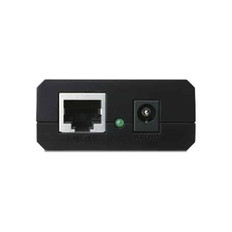 TP-LINK P0E SPLITTER TL P0E10R