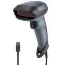 Laser Wired Scanner | Netum M1 