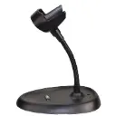 Barcode Scanner Stand | Henex