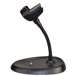 Barcode Scanner Stand | Henex