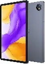 Ulefone Tab A10 4GB/128GB