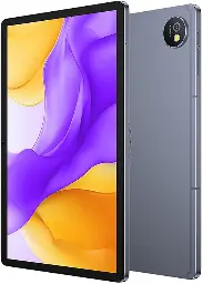Ulefone Tab A10 4GB/128GB