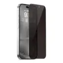Privacy Tempered Glass Screen Protector | Apple iPhone 16 Pro Max
