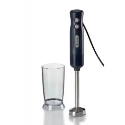 Immersion Blender 700W | ARIETE 