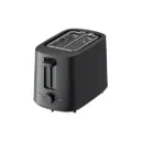 Xiaomi Toaster 6 930W - Black