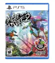 High on Life 2 | PS5 Games