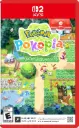 Pokémon Pokopia | Nintendo Switch 2