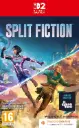 Split Fiction | Nintendo Switch 2