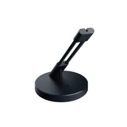 Razer Gaming Mouse Bungee - Classic Black