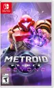Metroid Prime 4: Beyond | Nintendo Switch