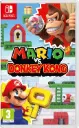 Mario Vs Donkey Kong | Nintendo Switch